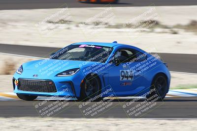 media/Nov-09-2025-Speed Ventures (Sun) [[388b781dcd]]/Red/Session 2 (Turn 3)/